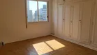 Foto 6 de Apartamento com 3 Quartos à venda, 137m² em Higienópolis, São Paulo