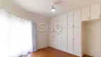 Foto 10 de Apartamento com 2 Quartos à venda, 96m² em Jardim Paulista, São Paulo