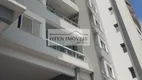 Foto 42 de Apartamento com 4 Quartos para alugar, 297m² em Jardim Aquarius, São José dos Campos