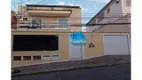 Foto 3 de Casa com 3 Quartos à venda, 113m² em Pechincha, Rio de Janeiro