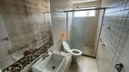 Foto 17 de Apartamento com 3 Quartos à venda, 185m² em Encruzilhada, Recife