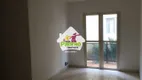 Foto 6 de Apartamento com 2 Quartos à venda, 65m² em Vila Galvão, Guarulhos