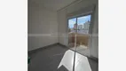 Foto 9 de Apartamento com 2 Quartos à venda, 64m² em Jardim Bela Vista, Santo André