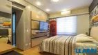 Foto 22 de Casa de Condomínio com 4 Quartos à venda, 478m² em Alphaville, Santana de Parnaíba