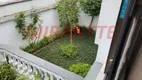 Foto 28 de Sobrado com 3 Quartos à venda, 300m² em Jardim França, São Paulo