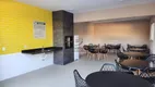 Foto 10 de Apartamento com 2 Quartos à venda, 41m² em Jardim Ipe, Sorocaba