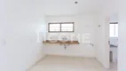 Foto 13 de Apartamento com 3 Quartos à venda, 230m² em Higienópolis, São Paulo