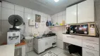 Foto 27 de Casa à venda, 290m² em Anhangabau, Jundiaí