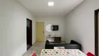 Foto 5 de Apartamento com 3 Quartos à venda, 66m² em Vila Amélia, Ribeirão Preto