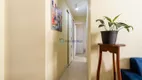 Foto 12 de Apartamento com 2 Quartos à venda, 60m² em Bosque da Saúde, São Paulo