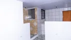 Foto 10 de Casa com 1 Quarto à venda, 100m² em  Jardim São Rafael, São Paulo