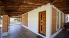 Foto 19 de Casa com 4 Quartos à venda, 265m² em Itapema, Itatiba