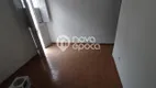 Foto 9 de  com 1 Quarto à venda, 23m² em Engenho De Dentro, Rio de Janeiro