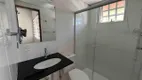 Foto 9 de Casa com 4 Quartos à venda, 106m² em Palmares, Belo Horizonte