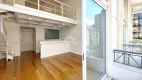 Foto 5 de Apartamento com 1 Quarto à venda, 82m² em Moinhos de Vento, Porto Alegre