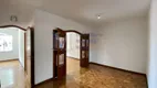 Foto 15 de Casa com 2 Quartos para alugar, 115m² em Centro, Bragança Paulista