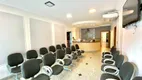 Foto 9 de Sala Comercial com 1 Quarto para alugar, 25m² em Jardim Ribeiro, Valinhos