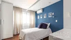 Foto 20 de Apartamento com 3 Quartos à venda, 220m² em Brooklin, São Paulo