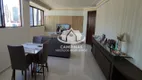 Foto 5 de Cobertura com 4 Quartos à venda, 323m² em Tambaú, João Pessoa