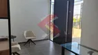 Foto 30 de Sala Comercial com 3 Quartos para alugar, 80m² em São José, Canoas