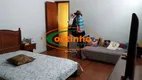 Foto 19 de Casa com 3 Quartos à venda, 226m² em Tijuca, Rio de Janeiro