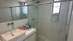 Foto 20 de Apartamento com 3 Quartos à venda, 174m² em Boa Viagem, Recife