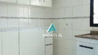 Foto 20 de Apartamento com 3 Quartos à venda, 126m² em Nova Petrópolis, São Bernardo do Campo