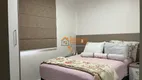 Foto 17 de Apartamento com 3 Quartos à venda, 60m² em Picanço, Guarulhos