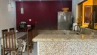 Foto 18 de Casa com 3 Quartos à venda, 178m² em Vila Luzita, Santo André