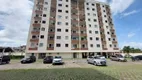 Foto 2 de Apartamento com 2 Quartos à venda, 61m² em Messejana, Fortaleza