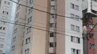 Foto 30 de Apartamento com 2 Quartos à venda, 54m² em Bandeiras, Osasco