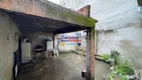 Foto 21 de Casa com 3 Quartos à venda, 87m² em São Luiz, Betim