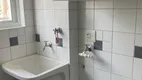 Foto 32 de Apartamento com 2 Quartos para alugar, 52m² em Pinheiros, São Paulo