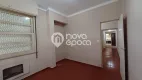 Foto 17 de Apartamento com 2 Quartos à venda, 72m² em Flamengo, Rio de Janeiro