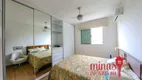 Foto 12 de Apartamento com 4 Quartos à venda, 220m² em Buritis, Belo Horizonte