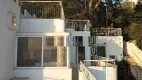 Foto 3 de Casa com 3 Quartos à venda, 306m² em Ipanema, Porto Alegre