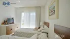 Foto 56 de Casa com 5 Quartos à venda, 417m² em Jurerê Internacional, Florianópolis