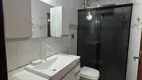 Foto 14 de Casa com 3 Quartos para alugar, 150m² em Bela Vista, Camaçari