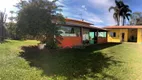 Foto 3 de Casa de Condomínio com 2 Quartos à venda, 161m² em Puris, Ibiúna