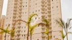 Foto 21 de Apartamento com 3 Quartos à venda, 63m² em Vila Santa Clara, São Paulo