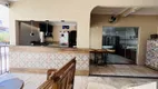 Foto 3 de Casa com 4 Quartos à venda, 600m² em Parque Residencial Comendador Mancor Daud, São José do Rio Preto