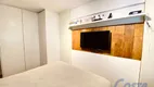 Foto 65 de Apartamento com 4 Quartos à venda, 148m² em Itaim Bibi, São Paulo