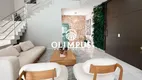 Foto 2 de Casa de Condomínio com 3 Quartos à venda, 310m² em Condominio Gavea Paradiso, Uberlândia