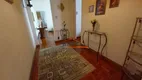 Foto 5 de Casa com 2 Quartos à venda, 100m² em Alto da Lapa, São Paulo