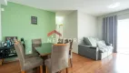 Foto 19 de Apartamento com 3 Quartos à venda, 96m² em Vila Andrade, São Paulo