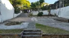 Foto 2 de Casa com 2 Quartos à venda, 80m² em Cavalhada, Porto Alegre