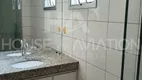 Foto 10 de Apartamento com 2 Quartos à venda, 63m² em Residencial Eldorado, Goiânia