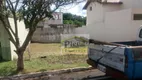 Foto 2 de Lote/Terreno à venda, 300m² em Jardim Macarenko, Sumaré