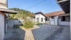 Foto 30 de Casa com 4 Quartos à venda, 292m² em Garcia, Blumenau