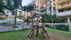 Foto 22 de Apartamento com 3 Quartos à venda, 81m² em Freguesia- Jacarepaguá, Rio de Janeiro